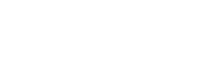 Instituto Nacional de Ciencias Médicas y Nutrición Salvador Zubirán